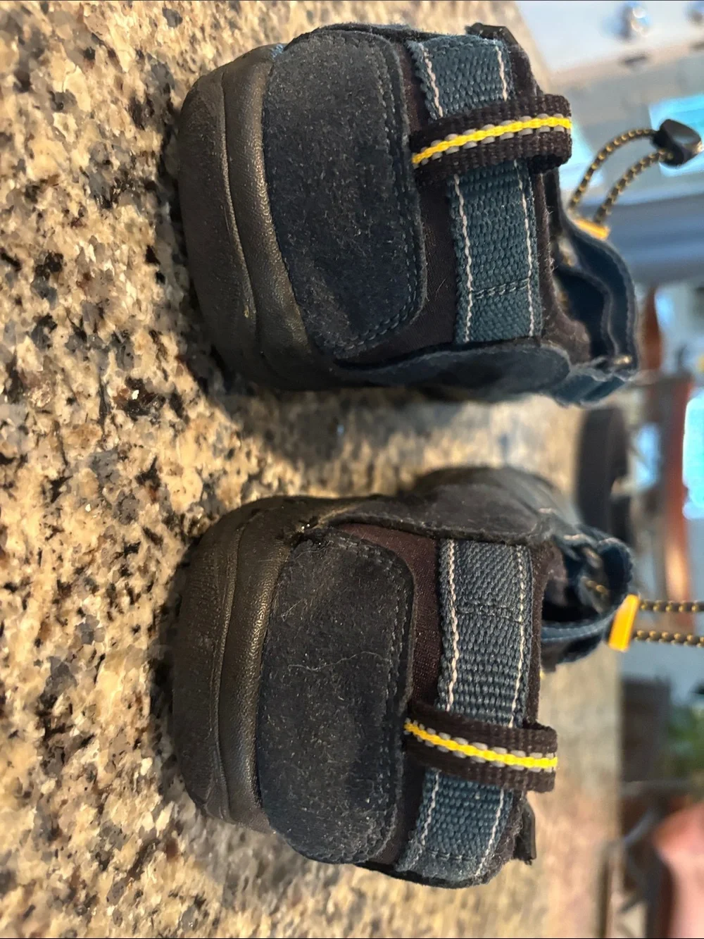 Keen durable outdoor